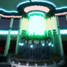 SciFi Hub // MASSIVE $10 LEAK // SEE PICS IN DESCRIPTION HQ SCIENCE FICTION HUB!!! DOWNLOAD NOW