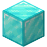 ✨ Ore Regenerator ✨ { Supports ALL Blocks } [1.8 - 1.19] ⭐ All GUI Controlled ⭐