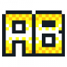 ArcadeBoard Nulled/Cracked