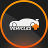 VehiclesPlus (1.12 - 1.21)