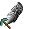 TE-DrillEnchant