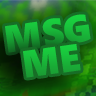 ⭐ MessageMe ⭐ [1.7-1.14]