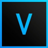 VEGAS Pro