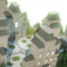 Castle Prison Spawn - [HQ] - Was $7.50, BIG LEAK // Elegant // Highly Detailed // [SEE-PICS] N/A