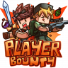 PlayerBounty | Place bounties on players | Great incentive for PVP [1.8 - 1.14.2]