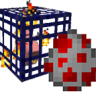 MobSpawnerEgg (server version independent)