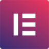 Elementor Pro - Wordpress Plugin