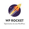 WP Rocket - Wordpress Plugin