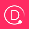 Divi Builder - Wordpress Plugin