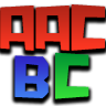 AACBungeeConnect [AAC] [AACAdditionPro]