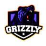 [$8] GrizzlyAbility - CUSTOM ABILITIES LIKE VIPERMC! // CRACKED //