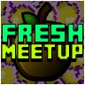 FreshMeetup - ¡The Biggest UHC Meetup! // Nulled/Cracked //