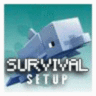 ✯ SURVIVAL SERVER ✯ || ➜ VERSIONS: 1.8 - 1.13.2 || ➜ PROFESSIONAL CONTENT (20% OFF )