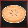 ⭐️ CraftingStore Theme - PIE ⭐️ BEST ON MARKET ⭐️