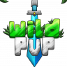 ⭐️WildPvP⭐️ ➢ ✦ Perfect CosmicPvP Replica ✦ Custom Matches | Cages | Factions [1.8-1.15]