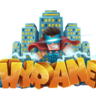 Hyrane Skyblock - LEAKED