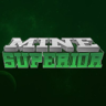 MineSuperior Prison A-J