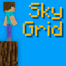 SkyGrid (1.13 - 1.21+)