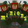 [$22] Minions // Leaked //