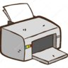 Limitless Printer - /printer plugin - cost per block placement