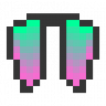 Elytra Race [ Leaked ] // nulledvault.com