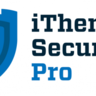 iThemes – Security Pro – WordPress Security Plugin