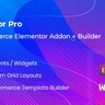 WooLentor Pro v1.3.2 + Builder