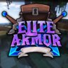 5 ELITEARMOR SCI-FI SETS ✨ // Never leaked?