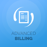 Advanced Billing For WHMCS