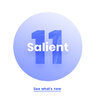 Salient - Responsive Multi-Purpose Theme