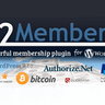 s2member Pro 200221 – a Powerful Membership Plugin for WordPress