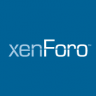XenForo - FULL NULLED