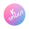 kSpigot | PaperSpigot Fork [1.12.2] | Performance Boost | Multi Threading
