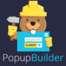 Popup Builder – Responsive WordPress Pop up – Subscription & Newsletter