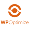 WP-Optimize