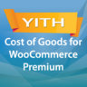 YITH Cost of Goods for WooCommerce