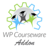 WP Courseware - WordPress Learning Management System