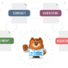 WPForms Pro - Contact Form Designer WordPress