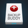 BackupBuddy - Back up, restore and move WordPress