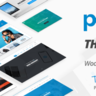 Porto | Multipurpose & WooCommerce Theme