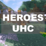 [$50] Heroes UHC V2 Nulled / Cracked | 1.7 ONLY! | LATEST [V2] MOST STABLE VERSION