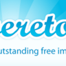 Chevereto – Images Hosting Script