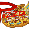[MiniGame] PizzaSpleef [1.8] Very Funny & Delicious!