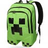 CustomBackPacks