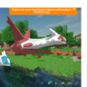 HQ Minecraft Latios And Latias Build Schematics // PIXELMON // STATUES // SEE PICTURES! // WAS $10