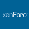 XFRM - Xenforo Resource Manager