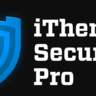iThemes Security Pro