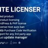 Elite Licenser- Software License Manager for WordPress