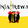 NinjaFirewall WP+ Edition