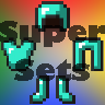 ✰ SuperSets ✰ [SUPER SALE! $0.99]